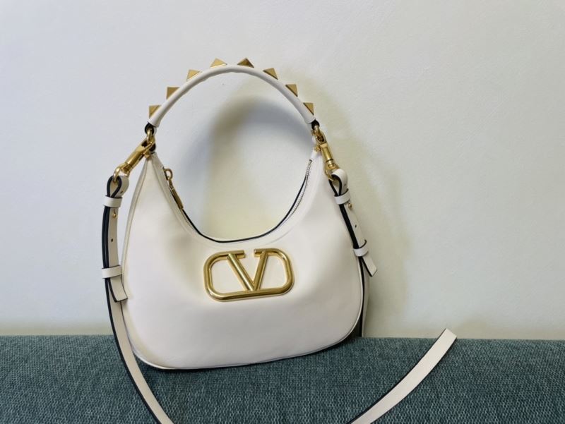 Valentino Hobo Bag